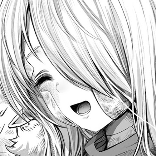 The Apothecary Is Gonna Make This Ragged Elf Happy Chapter 40 cover