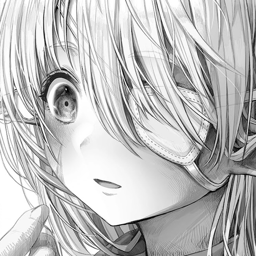 The Apothecary Is Gonna Make This Ragged Elf Happy Chapter 42 cover