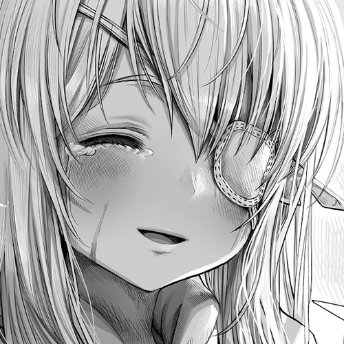 The Apothecary Is Gonna Make This Ragged Elf Happy Chapter 44 cover