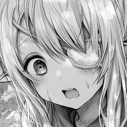 The Apothecary Is Gonna Make This Ragged Elf Happy Chapter 45 cover