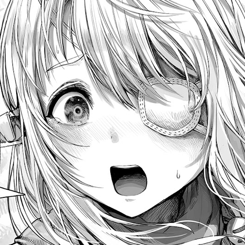 The Apothecary Is Gonna Make This Ragged Elf Happy Chapter 49 cover