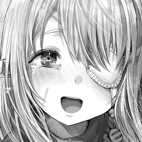 The Apothecary Is Gonna Make This Ragged Elf Happy Chapter 50 cover