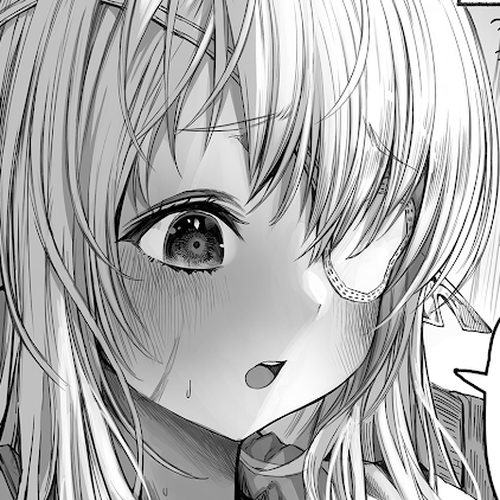 The Apothecary Is Gonna Make This Ragged Elf Happy Chapter 51 cover