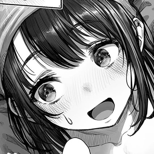 The Apothecary Is Gonna Make This Ragged Elf Happy Chapter 54 cover