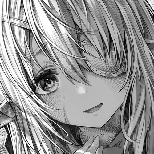 The Apothecary Is Gonna Make This Ragged Elf Happy Chapter 56 cover
