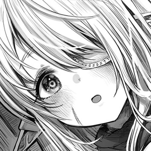 The Apothecary Is Gonna Make This Ragged Elf Happy Chapter 58 cover