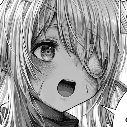 The Apothecary Is Gonna Make This Ragged Elf Happy Chapter 59 cover