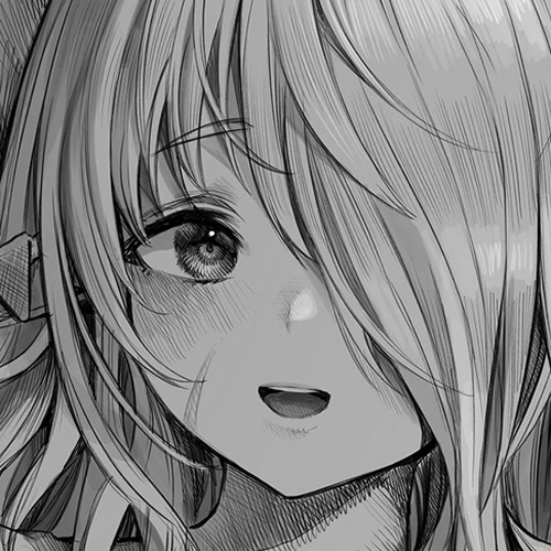 The Apothecary Is Gonna Make This Ragged Elf Happy Chapter 60.5: A Short Parting until the Next Morning cover