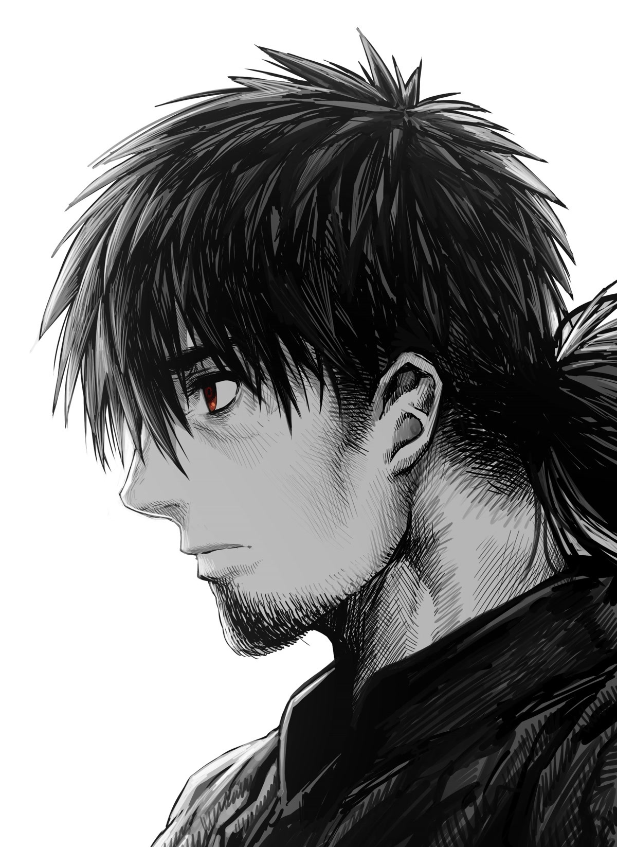 The Apothecary Is Gonna Make This Ragged Elf Happy Chapter 60 page 6 - Chapter 60: 60 + extra