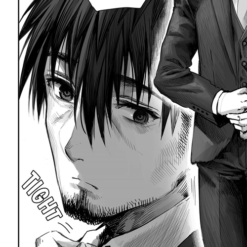 The Apothecary Is Gonna Make This Ragged Elf Happy Chapter 60: 60 + extra cover