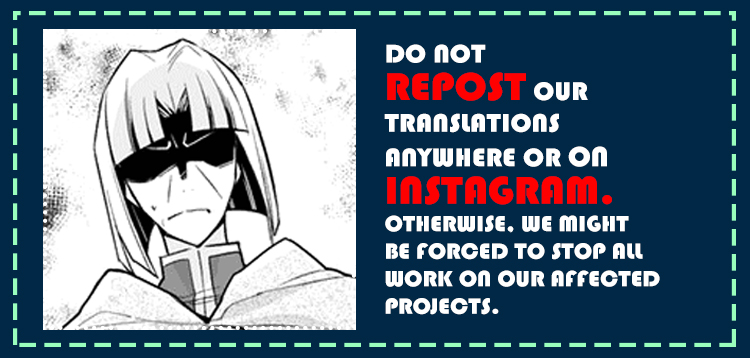 The Archbishop Is Searching for a Marriage Partner Chapter 1 page 1 - Chapter 1