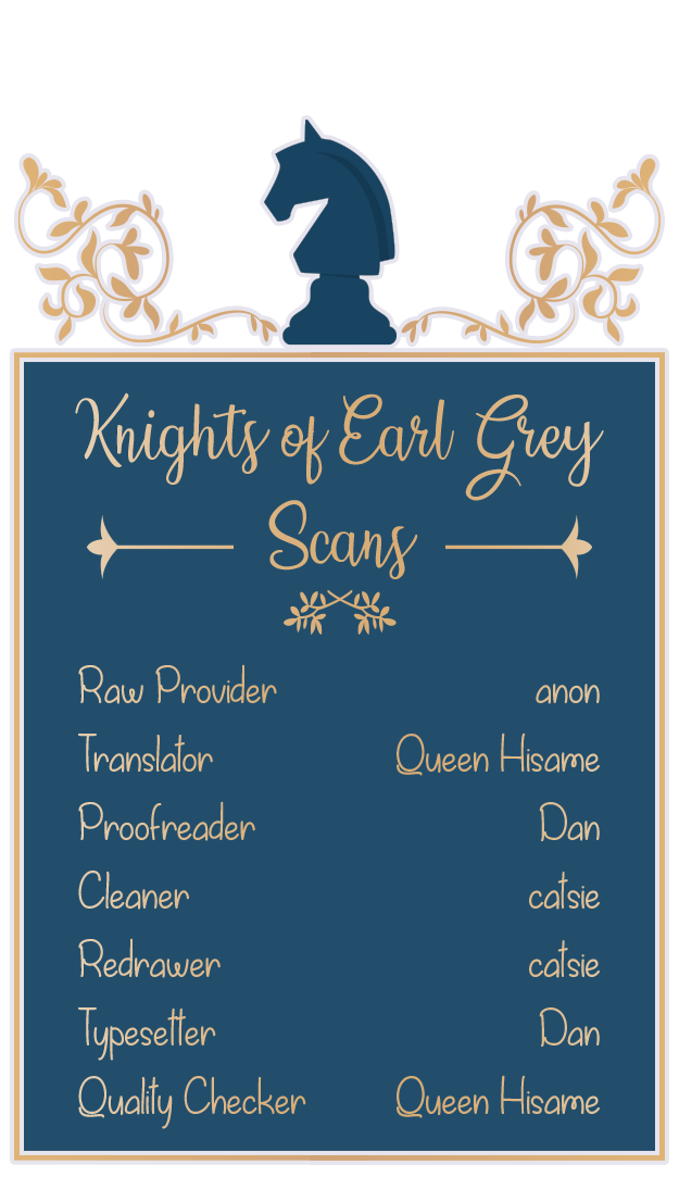 The Archbishop Is Searching for a Marriage Partner Chapter 5 page 18 - Chapter 5: The Time at the Royal Capital