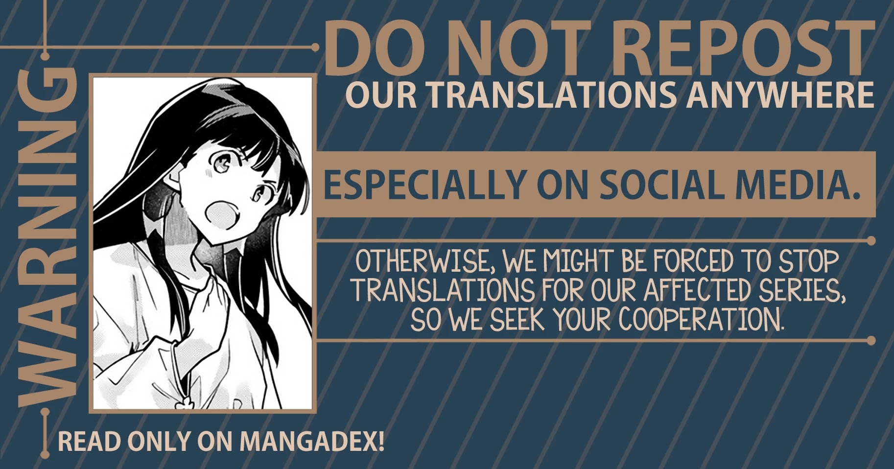 The Archbishop Is Searching for a Marriage Partner Chapter 7 page 1 - Chapter 7: Bridal Candidate