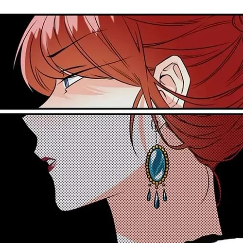 The Archmage's Daughter Chapter 1: A Young Girl with No Magic cover