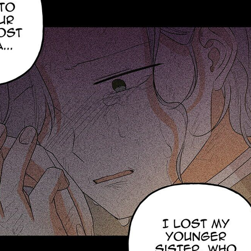 The Archmage's Daughter Chapter 100: Do Not Get Close to Him cover