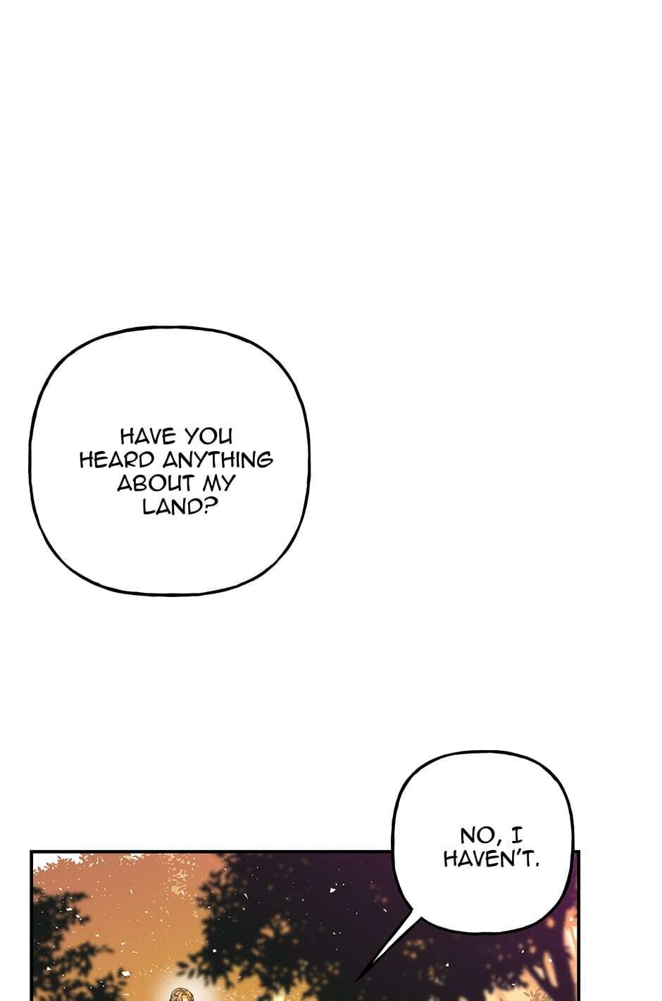 The Archmage's Daughter Chapter 101 page 1 - Chapter 101: Gem