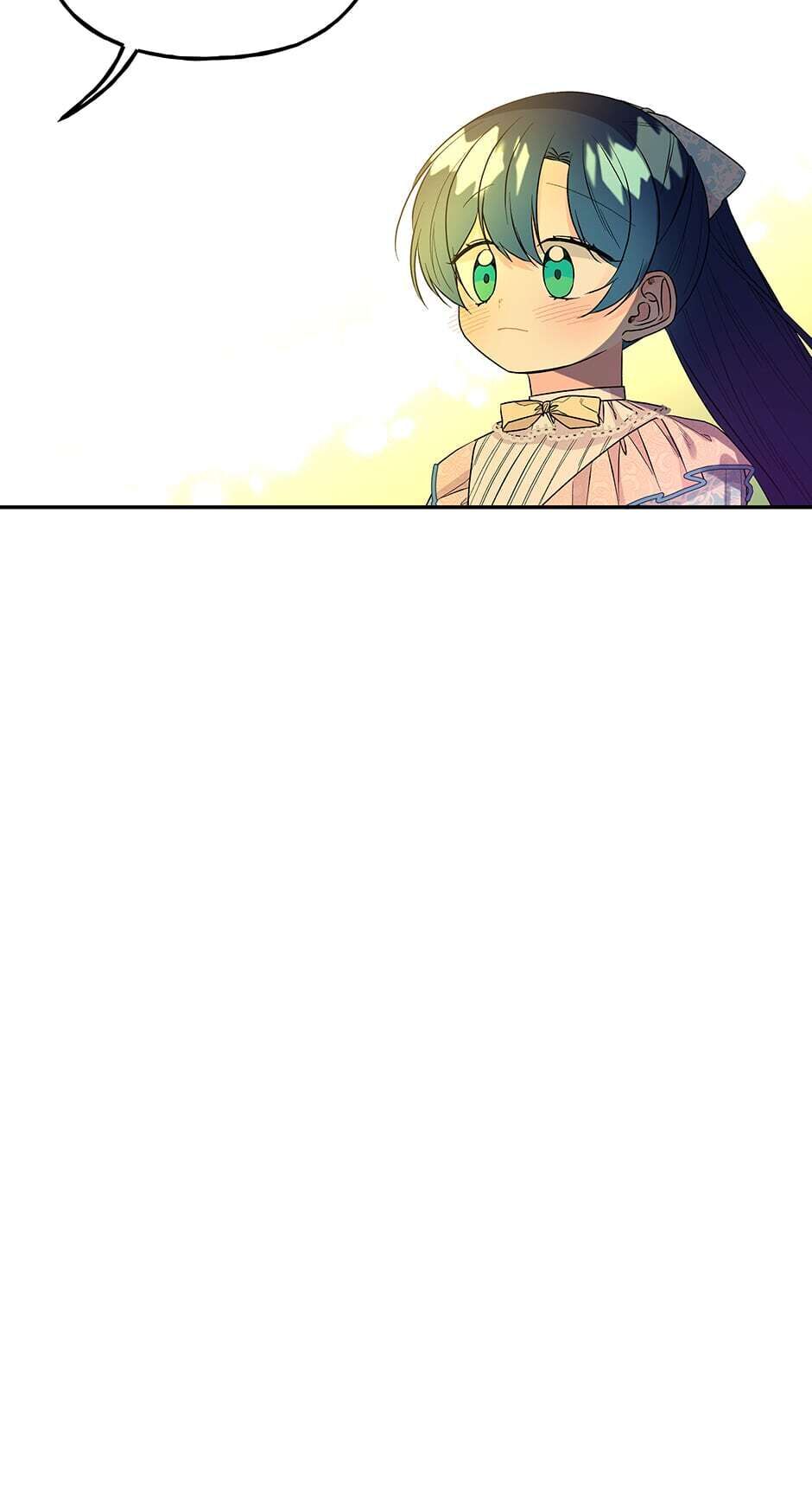 The Archmage's Daughter Chapter 101 page 17 - Chapter 101: Gem