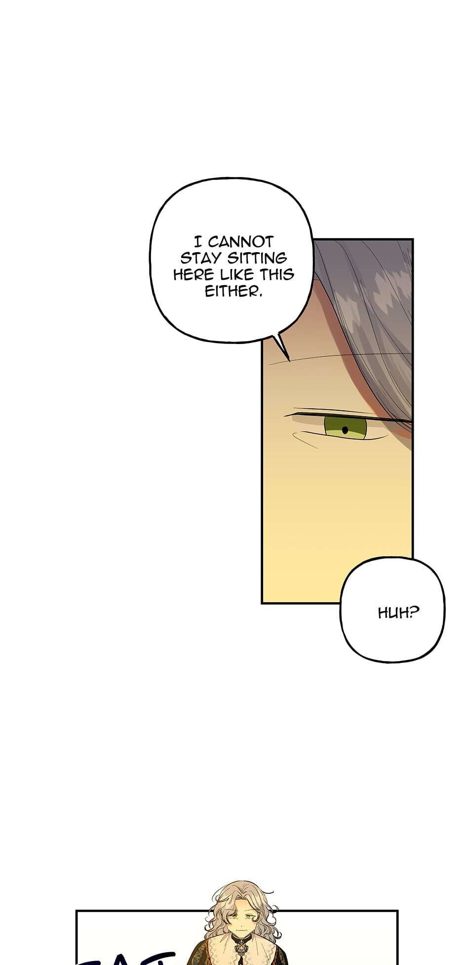 The Archmage's Daughter Chapter 101 page 18 - Chapter 101: Gem