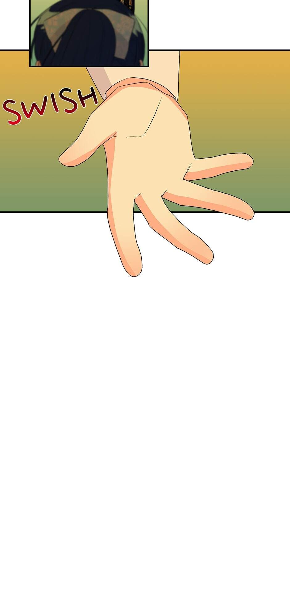 The Archmage's Daughter Chapter 101 page 20 - Chapter 101: Gem