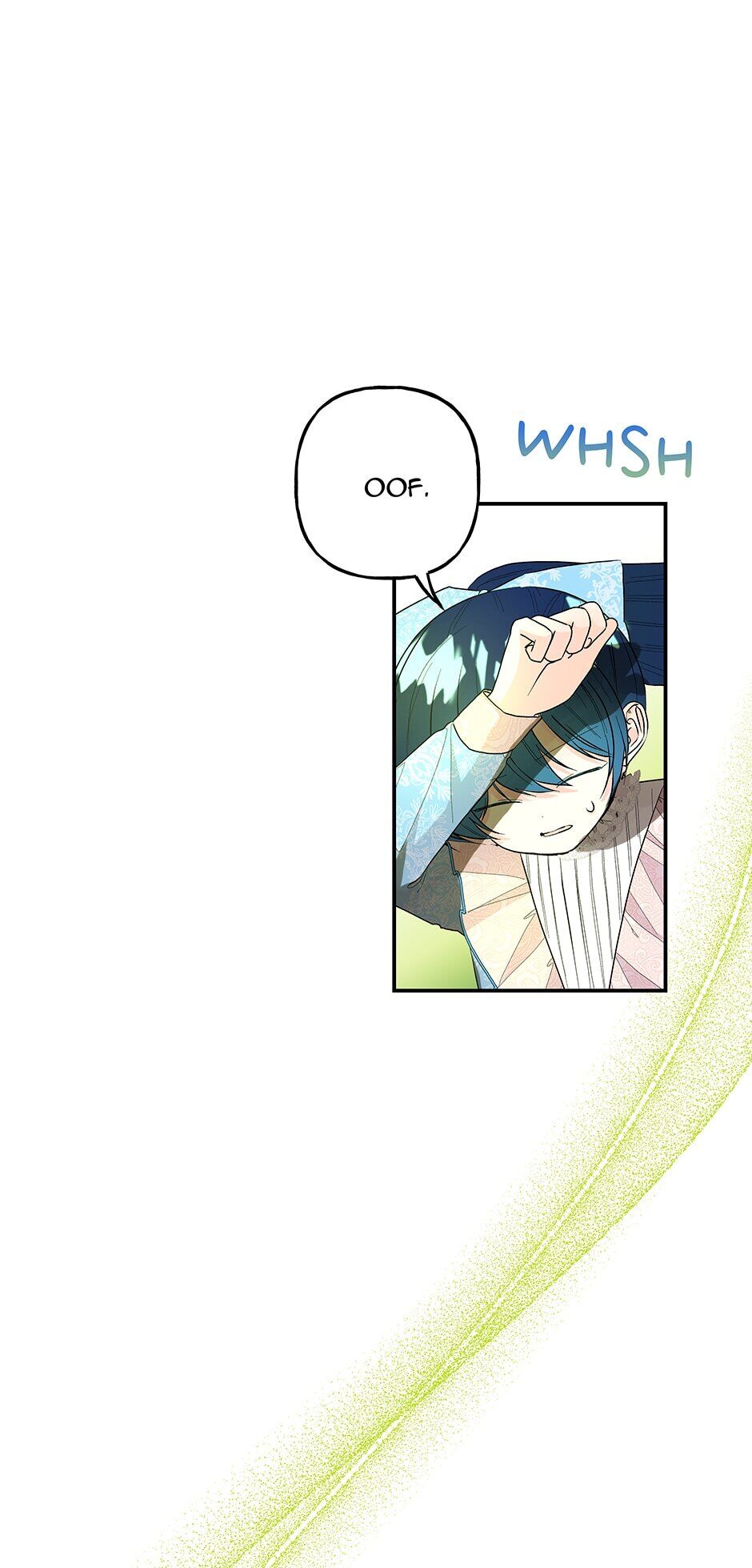 The Archmage's Daughter Chapter 101 page 24 - Chapter 101: Gem