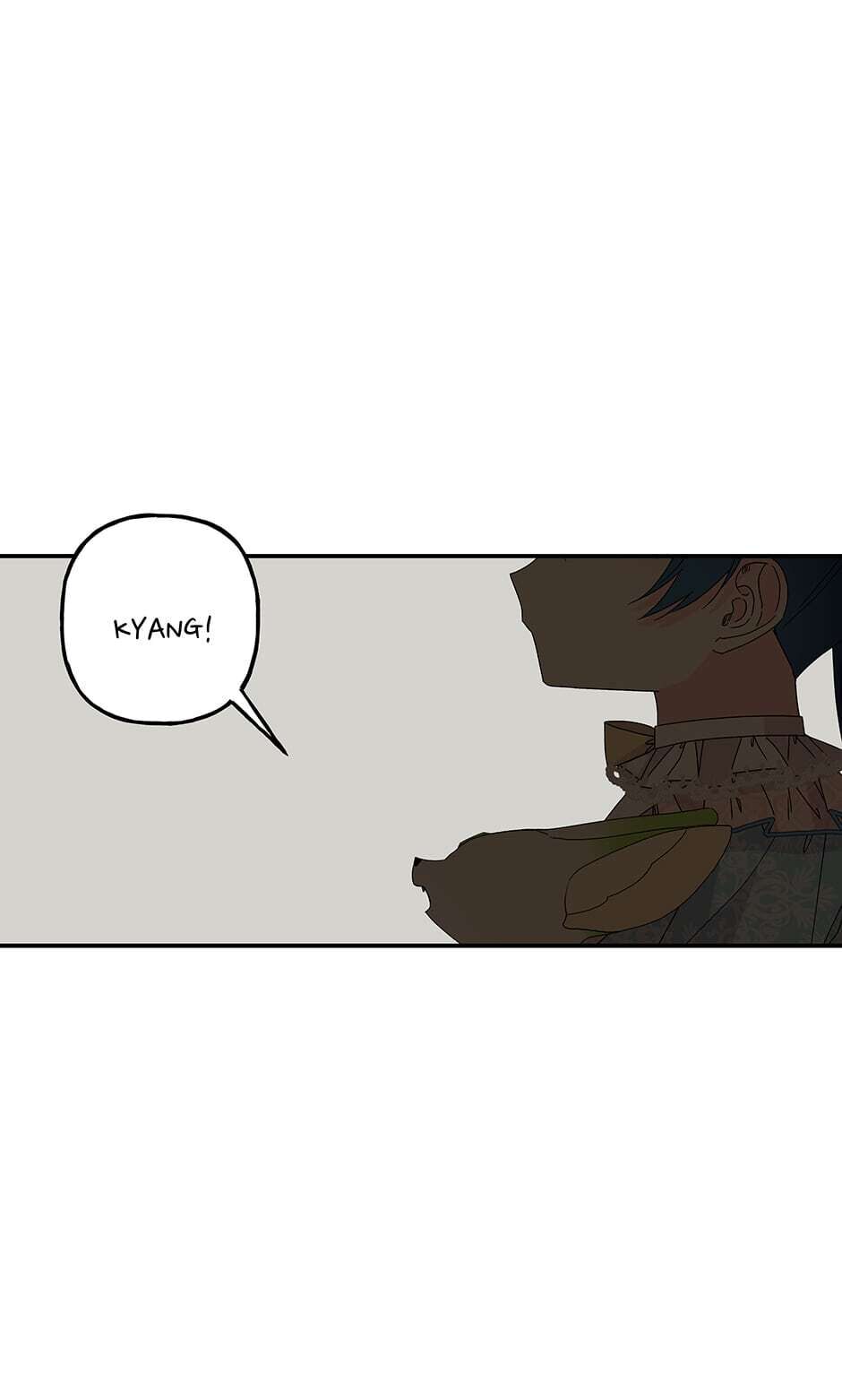 The Archmage's Daughter Chapter 101 page 38 - Chapter 101: Gem