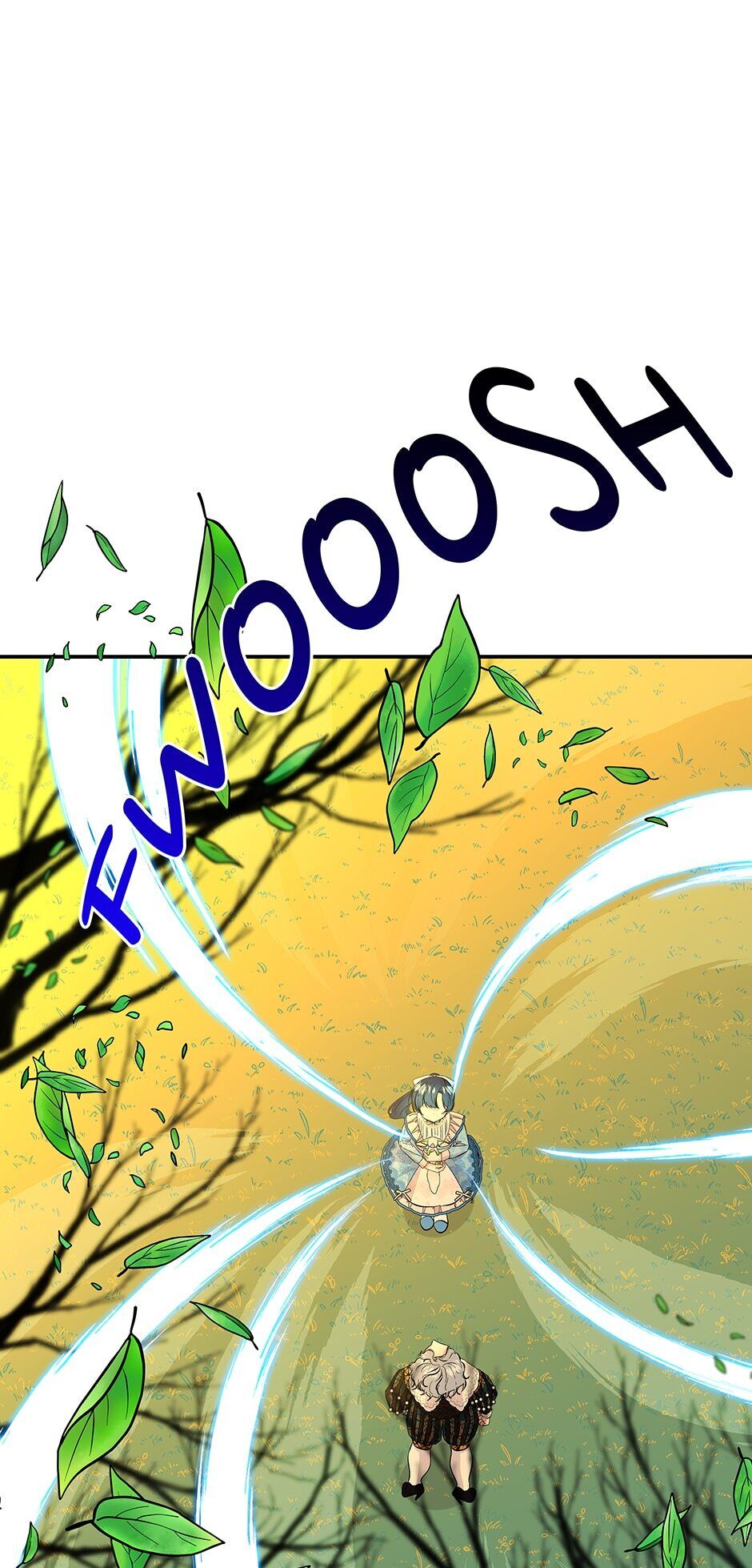 The Archmage's Daughter Chapter 101 page 39 - Chapter 101: Gem