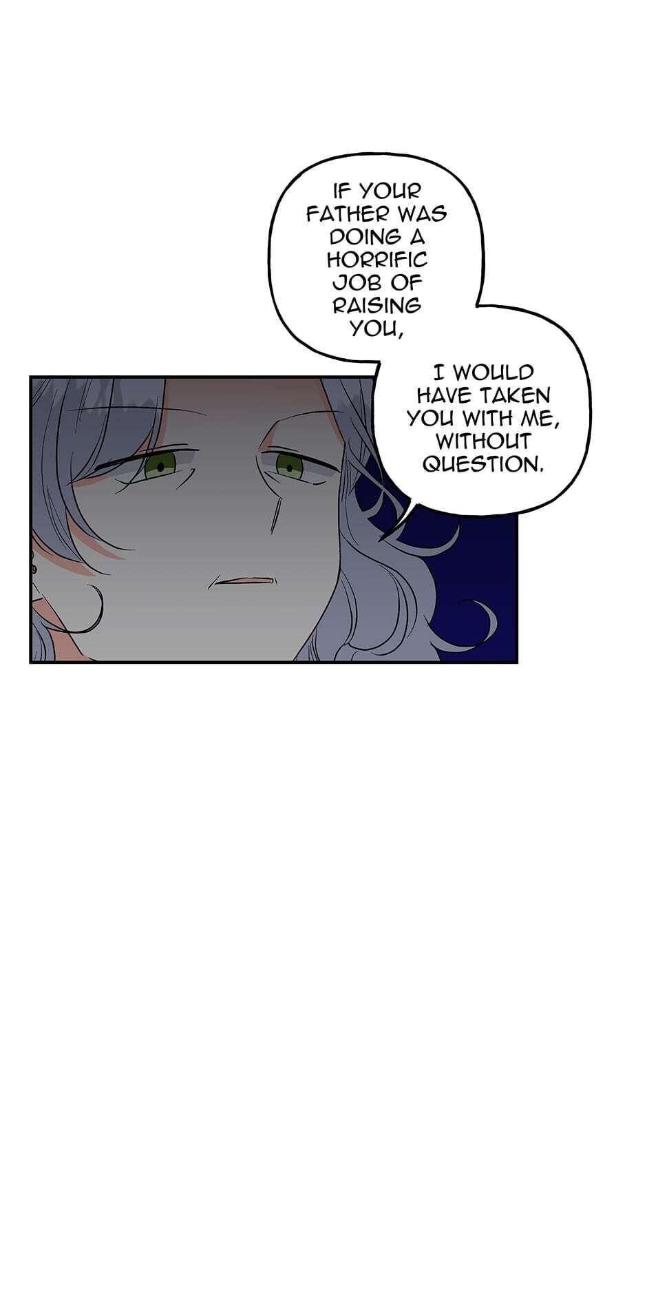 The Archmage's Daughter Chapter 101 page 4 - Chapter 101: Gem