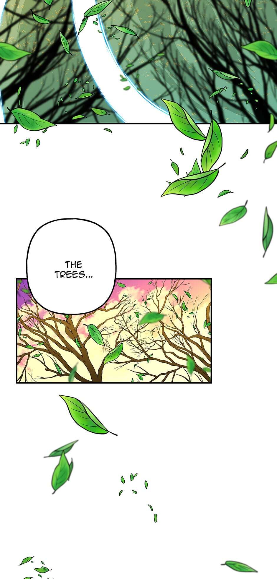 The Archmage's Daughter Chapter 101 page 40 - Chapter 101: Gem