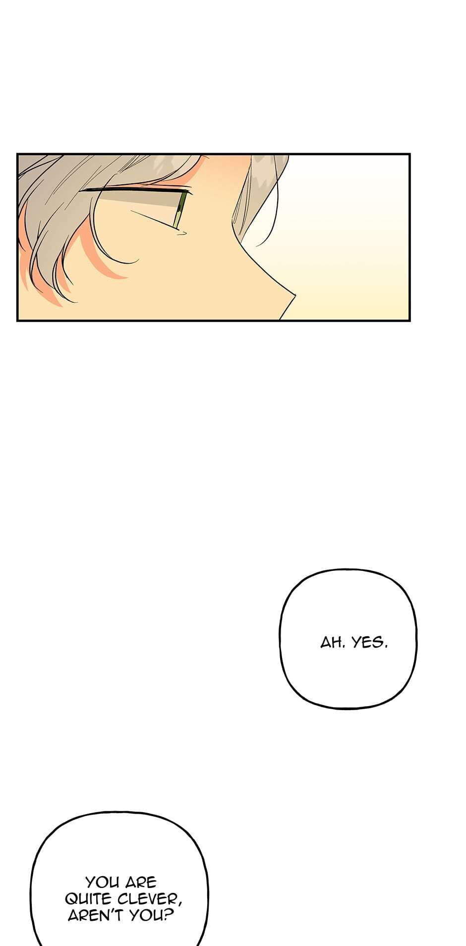 The Archmage's Daughter Chapter 101 page 48 - Chapter 101: Gem