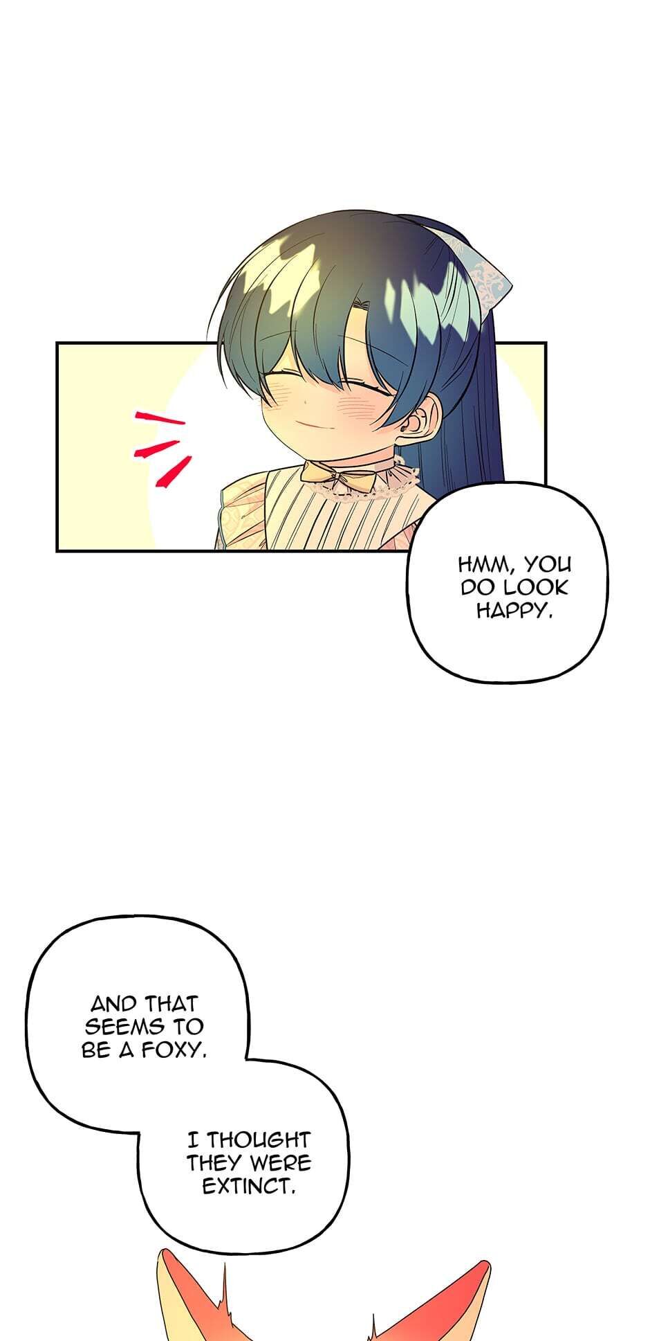 The Archmage's Daughter Chapter 101 page 6 - Chapter 101: Gem
