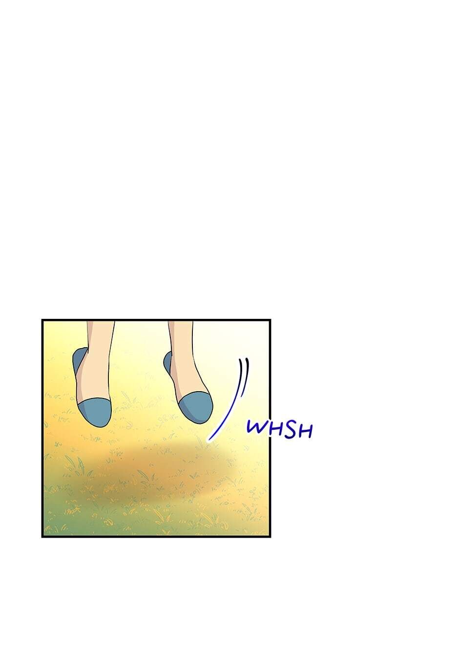 The Archmage's Daughter Chapter 102 page 23 - Chapter 102: An Odd But Charming Relationship