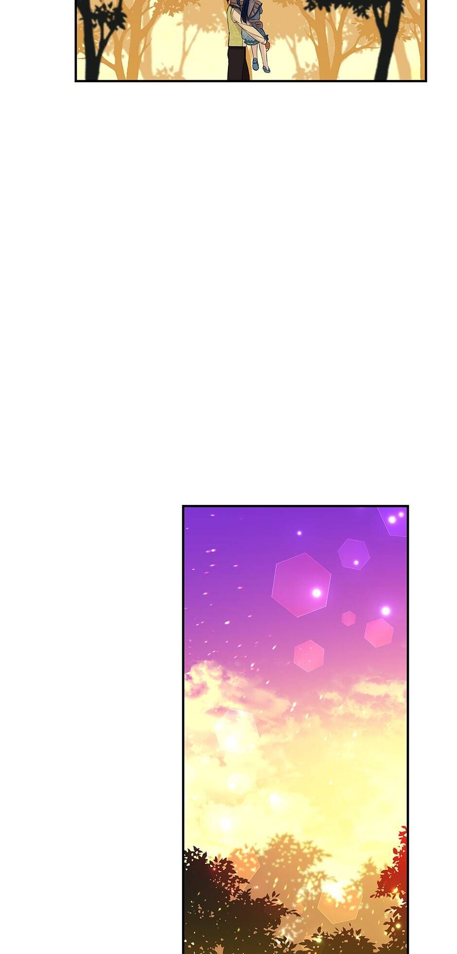 The Archmage's Daughter Chapter 102 page 28 - Chapter 102: An Odd But Charming Relationship