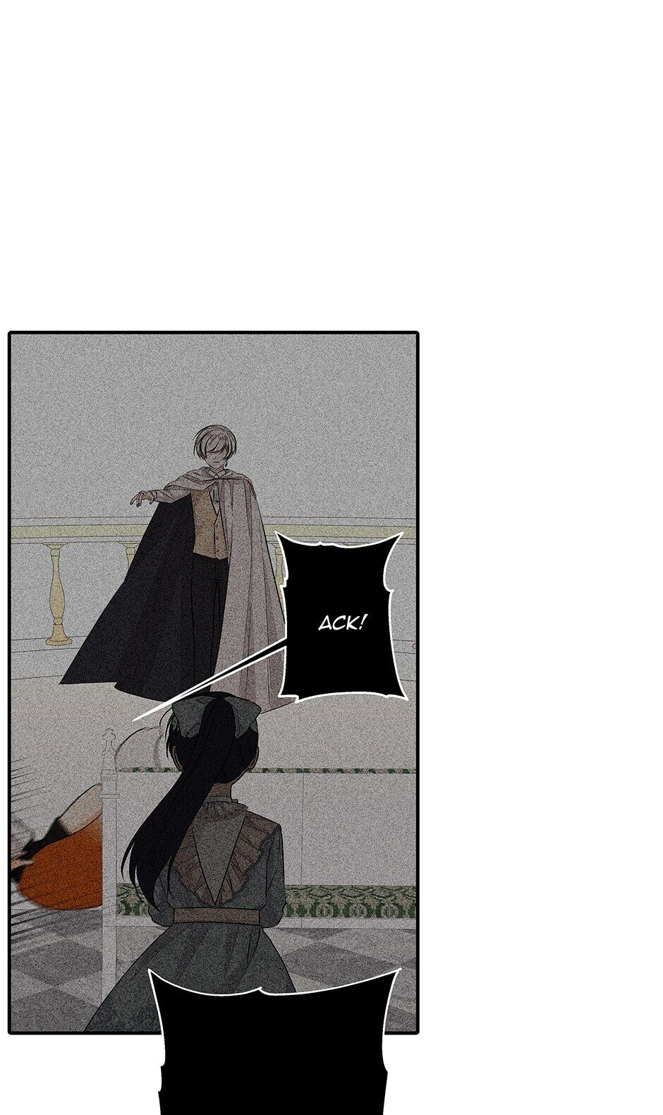 The Archmage's Daughter Chapter 102 page 53 - Chapter 102: An Odd But Charming Relationship