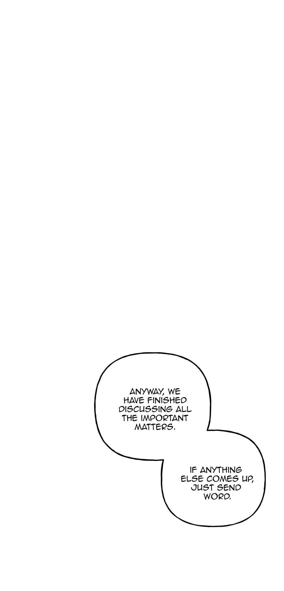 The Archmage's Daughter Chapter 102 page 56 - Chapter 102: An Odd But Charming Relationship