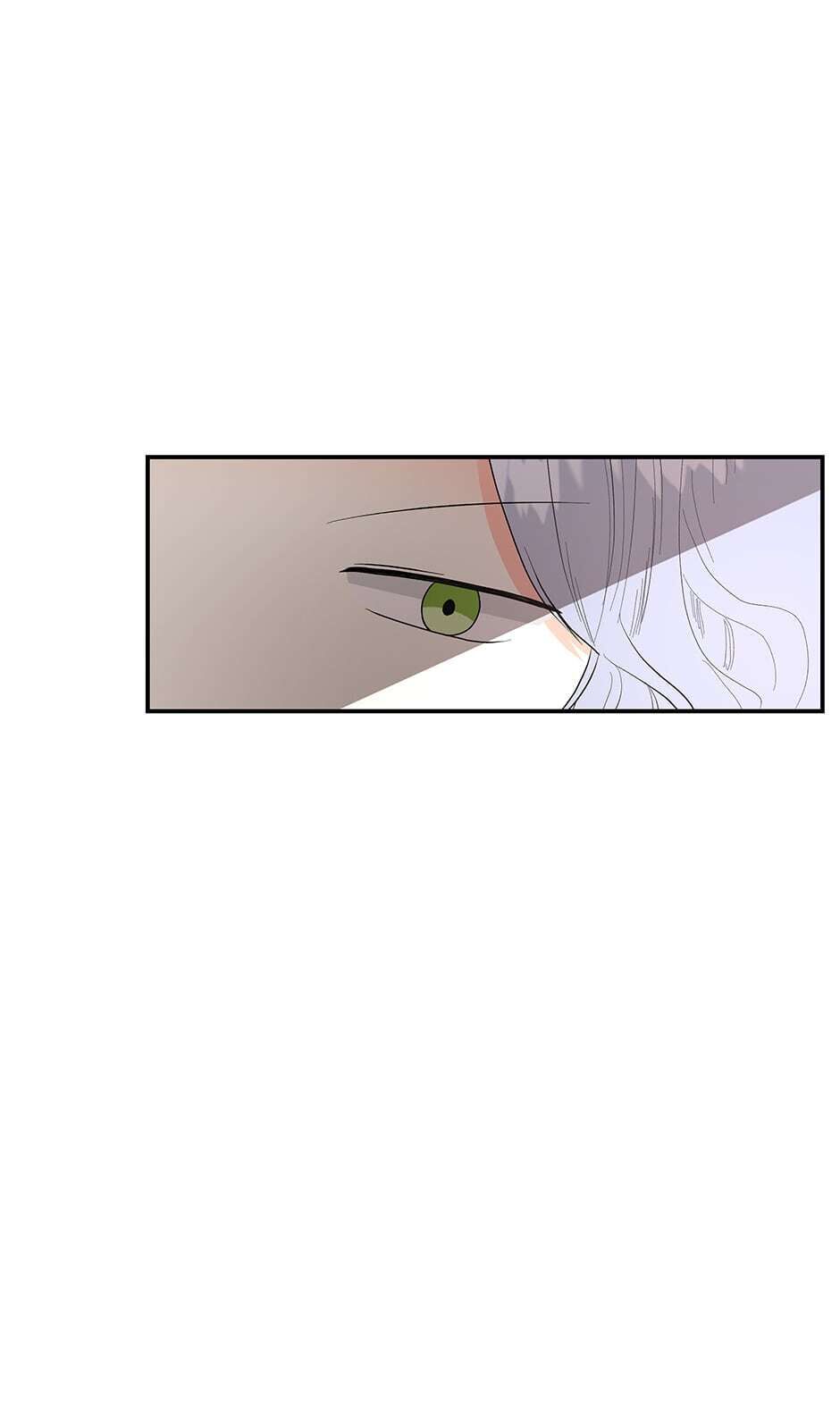 The Archmage's Daughter Chapter 102 page 59 - Chapter 102: An Odd But Charming Relationship