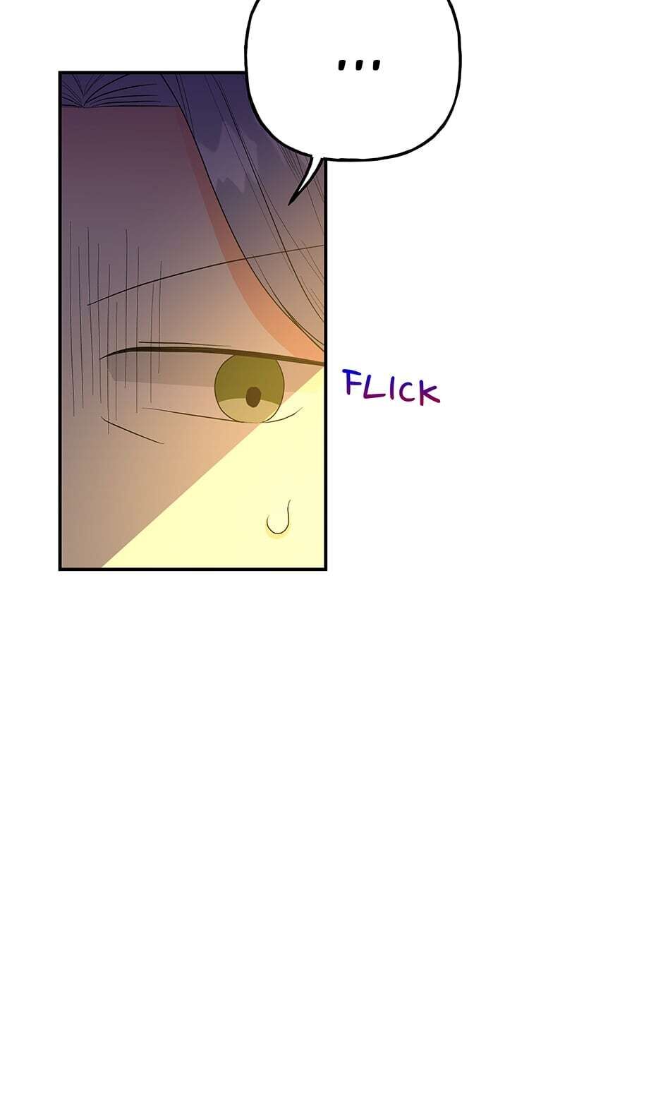 The Archmage's Daughter Chapter 102 page 6 - Chapter 102: An Odd But Charming Relationship