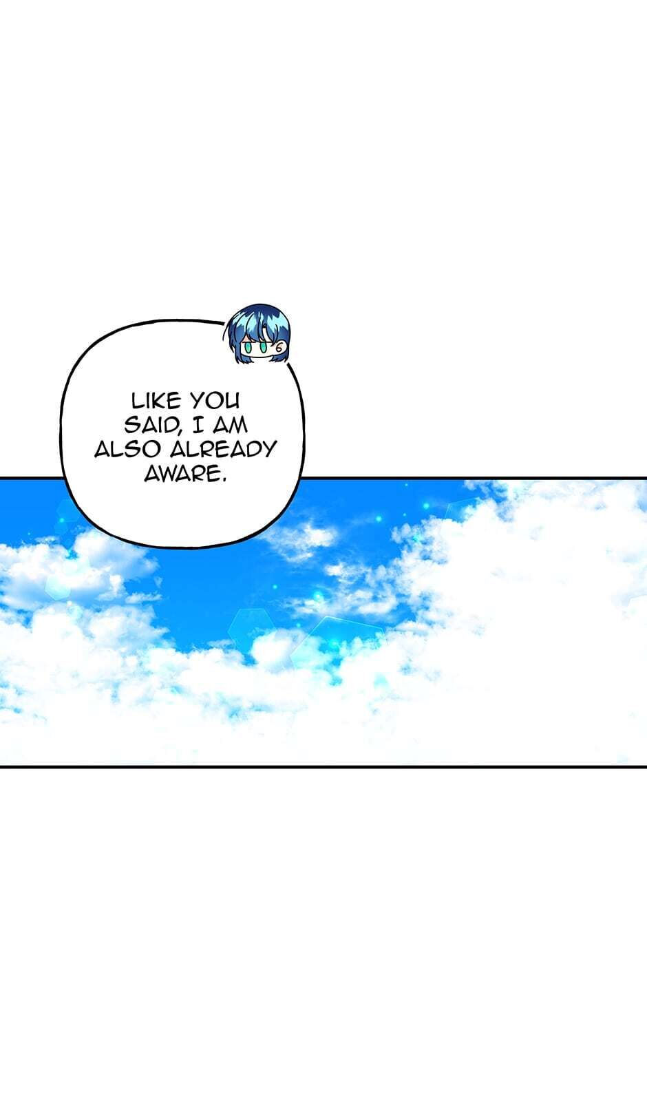 The Archmage's Daughter Chapter 102 page 63 - Chapter 102: An Odd But Charming Relationship