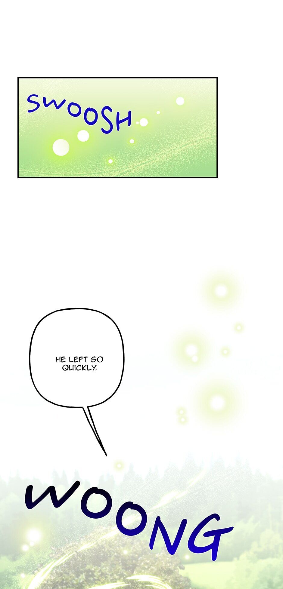 The Archmage's Daughter Chapter 103 page 15 - Chapter 103: A Dark Surprise