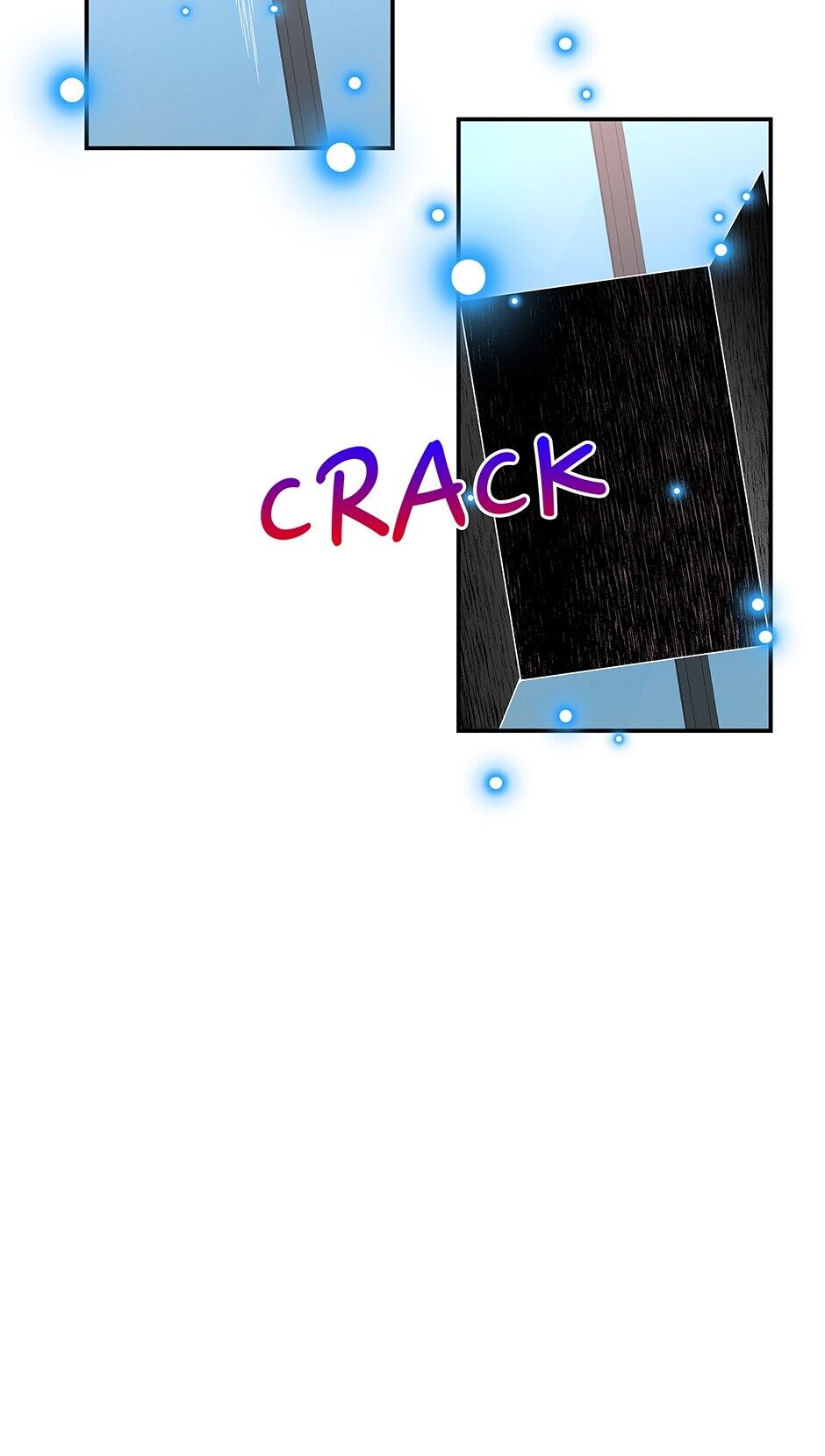 The Archmage's Daughter Chapter 103 page 36 - Chapter 103: A Dark Surprise