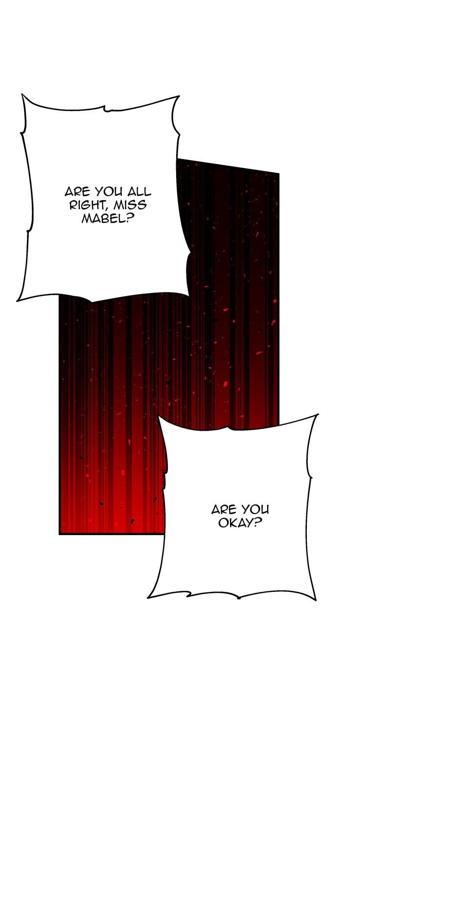The Archmage's Daughter Chapter 103 page 40 - Chapter 103: A Dark Surprise