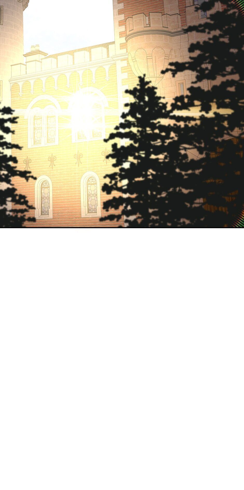 The Archmage's Daughter Chapter 103 page 61 - Chapter 103: A Dark Surprise