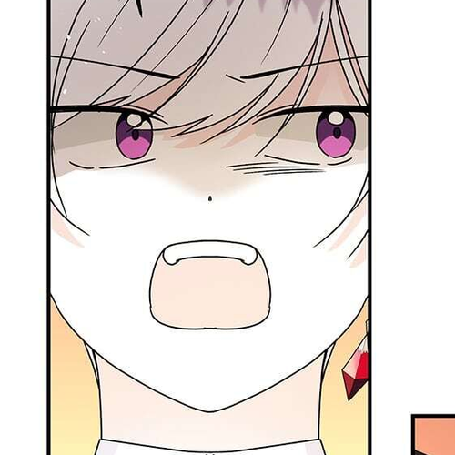 The Archmage's Daughter Chapter 103: A Dark Surprise cover