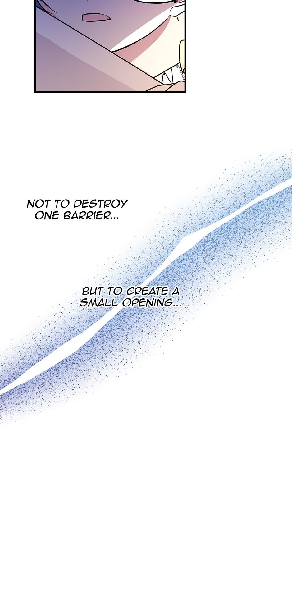 The Archmage's Daughter Chapter 104 page 12 - Chapter 104: You Can Do Anything