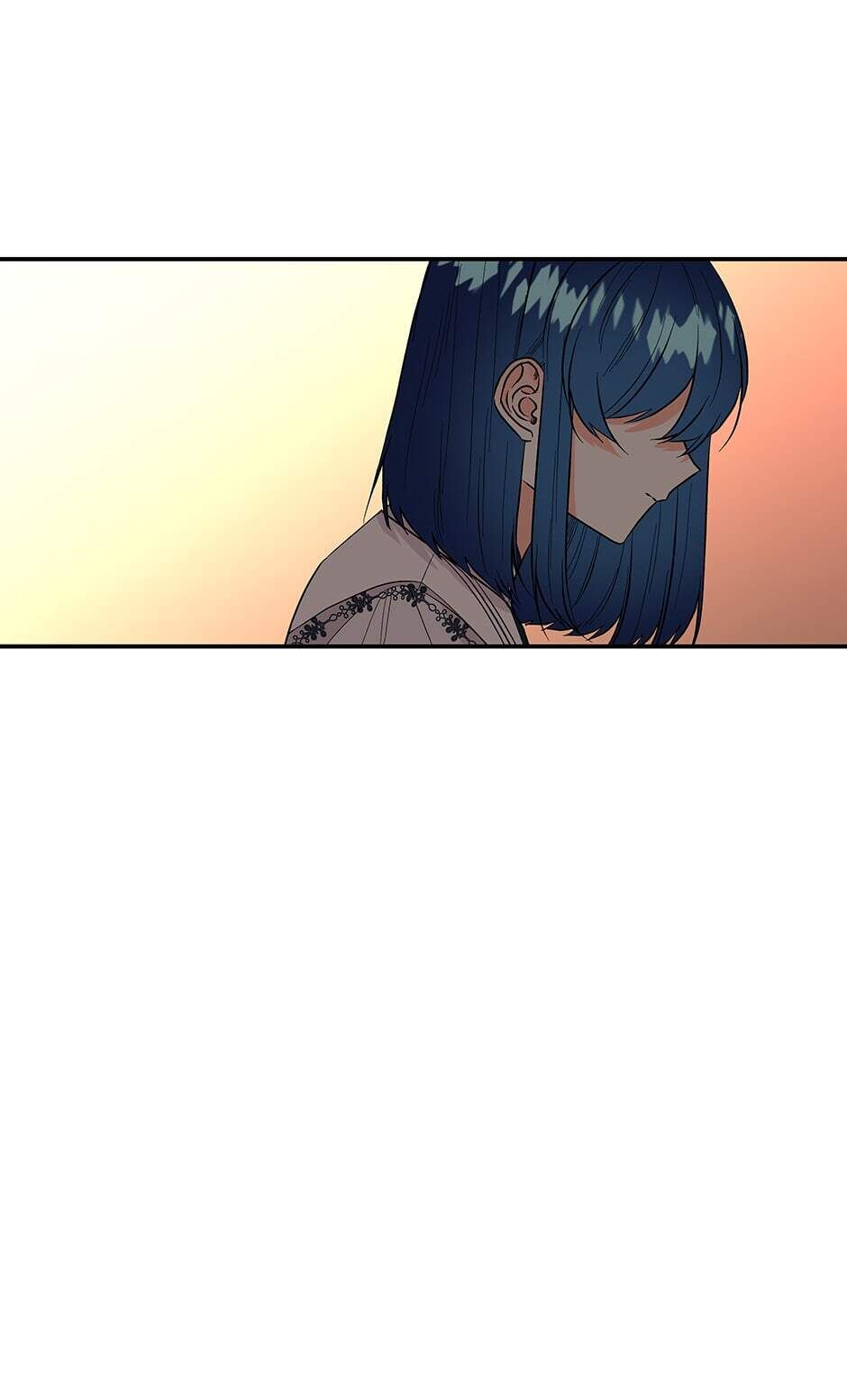 The Archmage's Daughter Chapter 104 page 17 - Chapter 104: You Can Do Anything