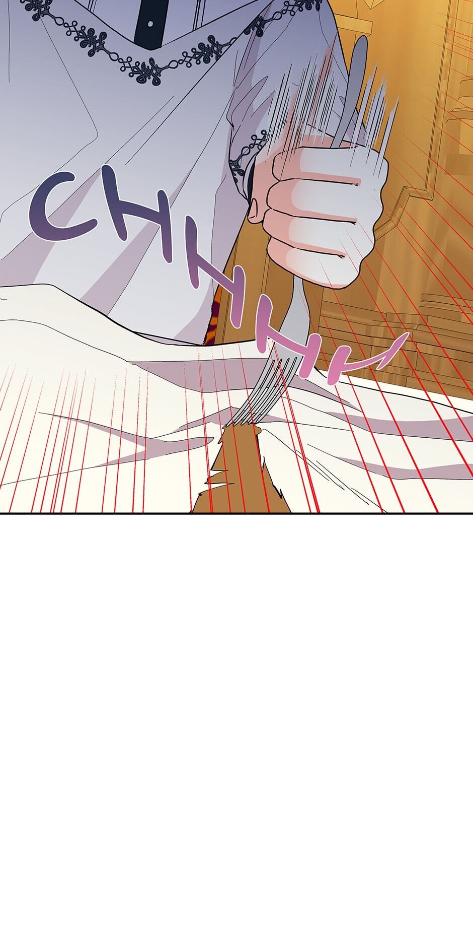 The Archmage's Daughter Chapter 104 page 38 - Chapter 104: You Can Do Anything