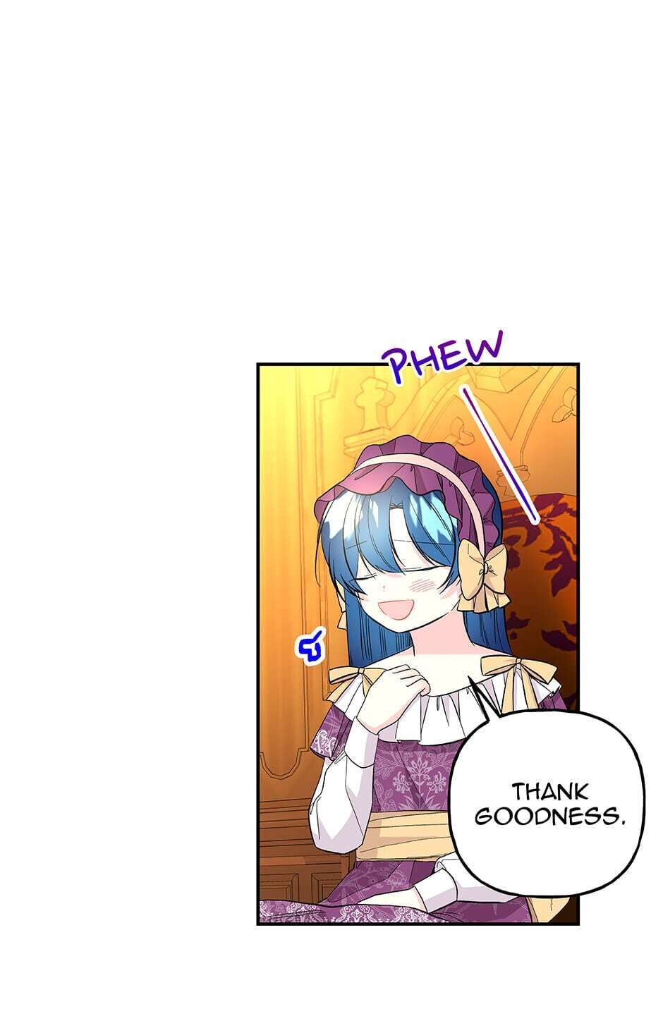 The Archmage's Daughter Chapter 105 page 12 - Chapter 105: Shadow Stone