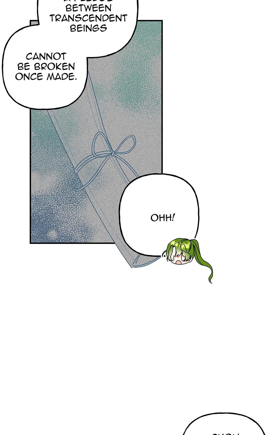 The Archmage's Daughter Chapter 105 page 2 - Chapter 105: Shadow Stone
