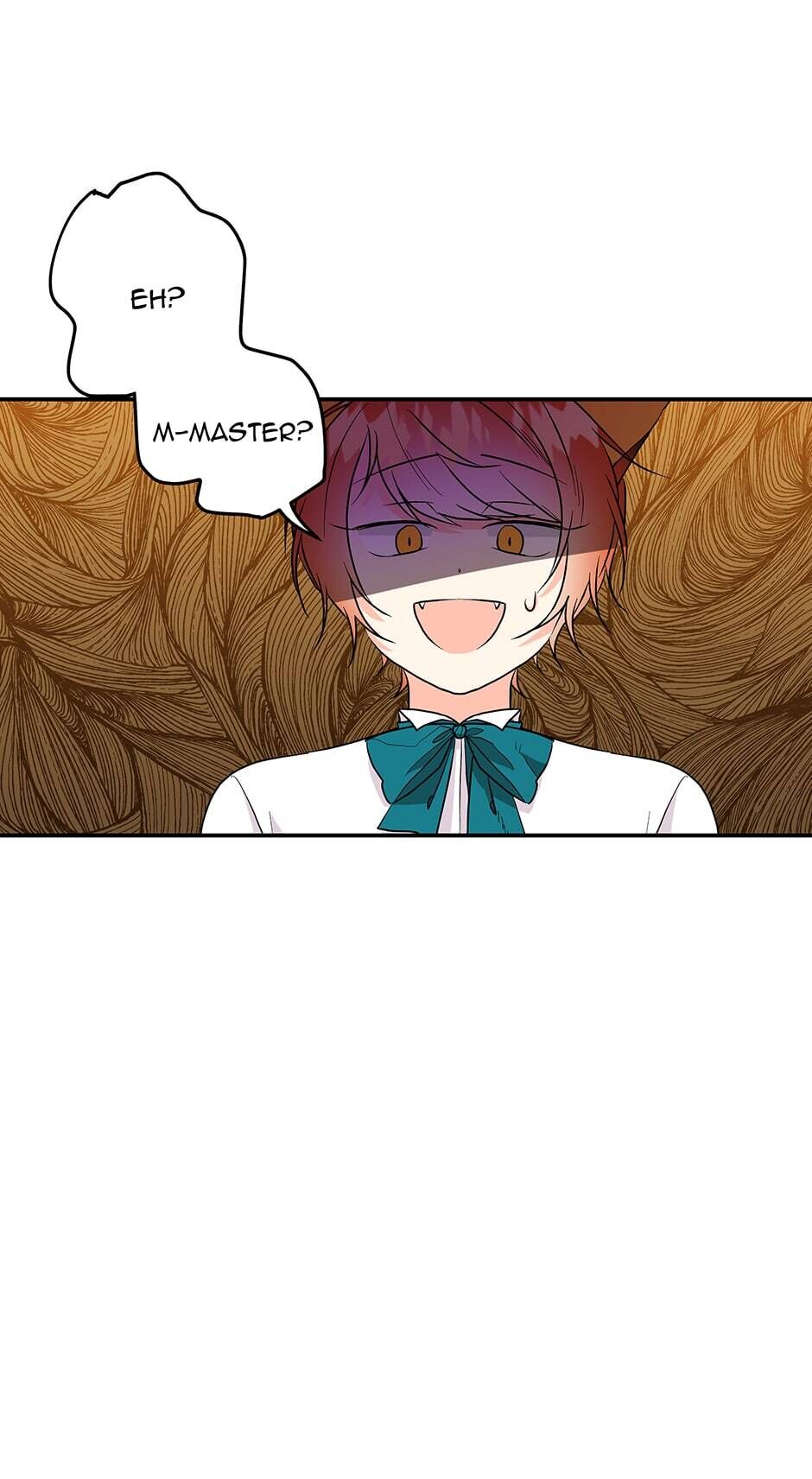 The Archmage's Daughter Chapter 105 page 21 - Chapter 105: Shadow Stone