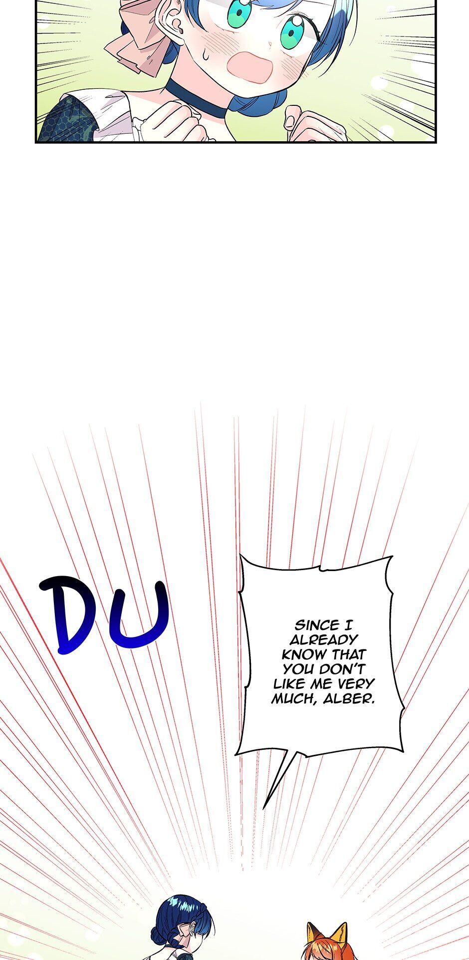 The Archmage's Daughter Chapter 105 page 31 - Chapter 105: Shadow Stone