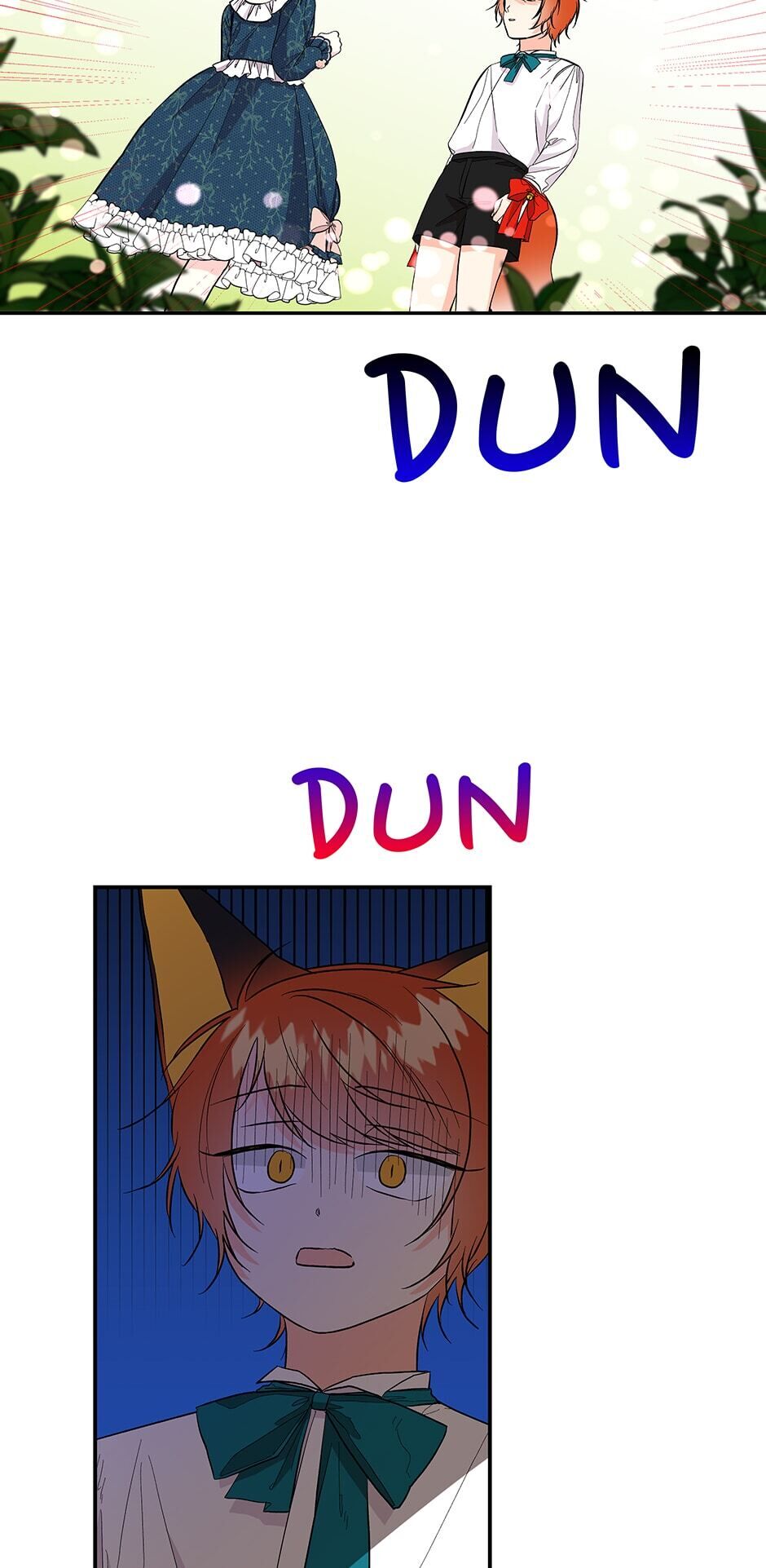 The Archmage's Daughter Chapter 105 page 32 - Chapter 105: Shadow Stone